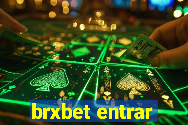 brxbet entrar